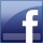 Profilo Facebook Mario Zappatore