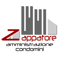 zappatore.it