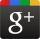 Profilo Google+ di Mario Zappatore