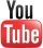 Canale Youtube di Mario Zappatore