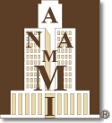 ANAMMI